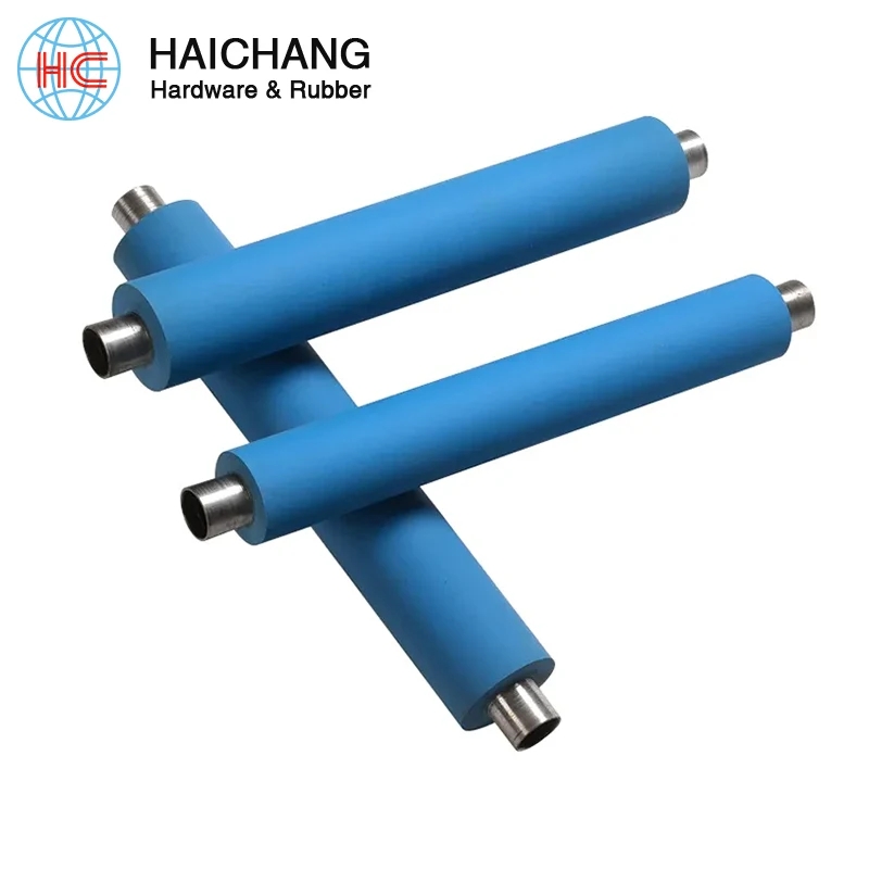 Silikon örtülmüş rulonların üstünlükləri nələrdir?