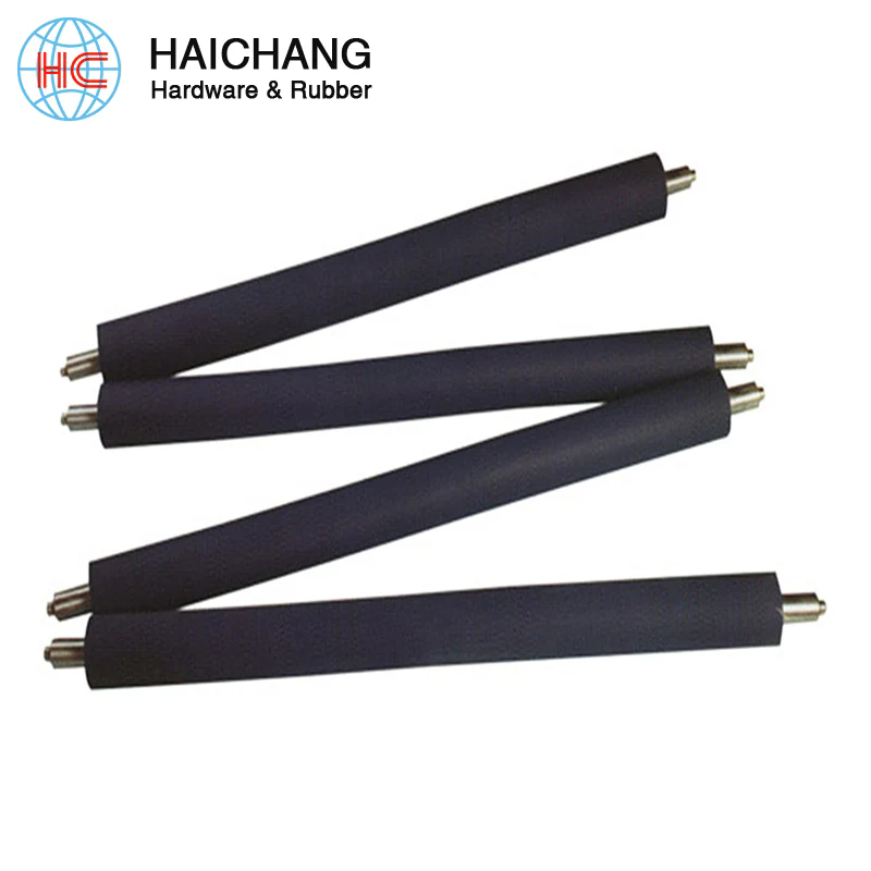 Çap rulonları sənaye çapının səmərəliliyini necə artırır?